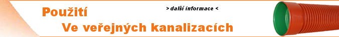technicke info