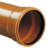 PVC Rohre