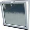 Stall- und Kellerfenster